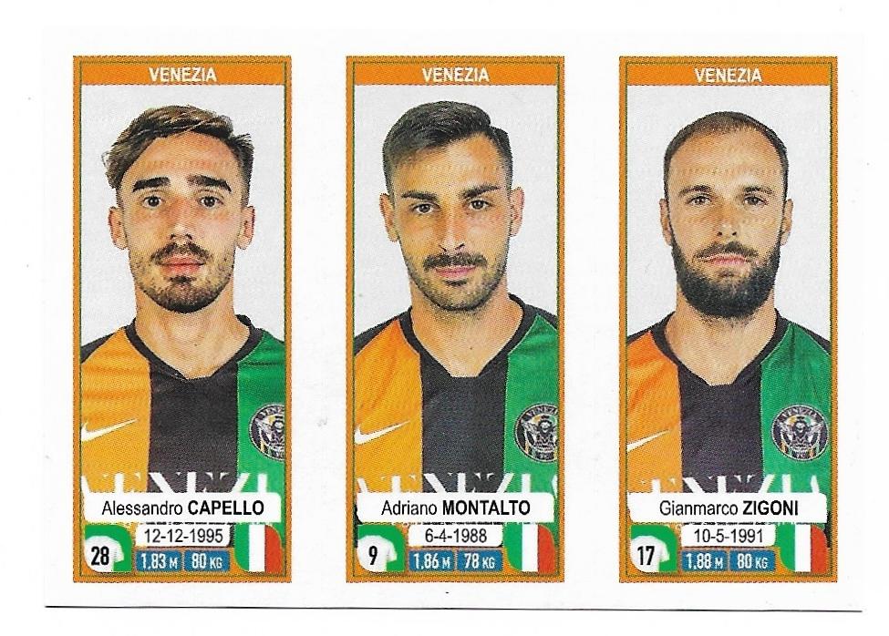 Calciatori panini 2019/20 - Scegli figurina Da 701 a 800