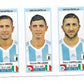 Calciatori panini 2019/20 - Scegli figurina Da 701 a 800