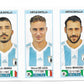 Calciatori panini 2019/20 - Scegli figurina Da 701 a 800