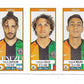 Calciatori panini 2019/20 - Scegli figurina Da 701 a 800