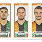 Calciatori panini 2019/20 - Scegli figurina Da 701 a 800