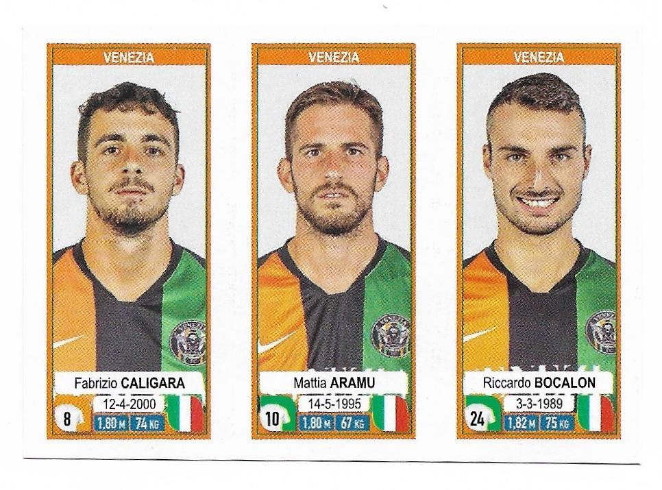 Calciatori panini 2019/20 - Scegli figurina Da 701 a 800