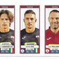 Calciatori panini 2019/20 - Scegli figurina Da 701 a 800