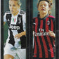 Calciatori panini 2019/20 - Scegli figurina Da 801 a C1 C28