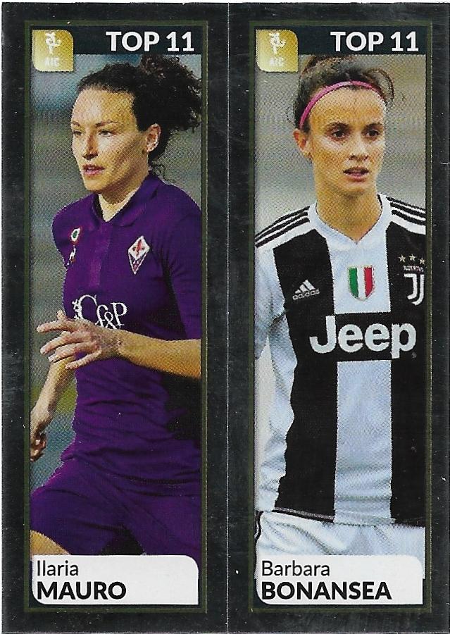 Calciatori panini 2019/20 - Scegli figurina Da 801 a C1 C28