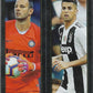 Calciatori panini 2019/20 - Scegli figurina Da 801 a C1 C28