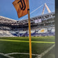 Juventus Europublishing 2022/23 - Scegli figurina 1-100