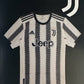 Juventus Europublishing 2022/23 - Scegli figurina 1-100