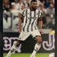 Juventus Europublishing 2022/23 - Scegli figurina 1-100