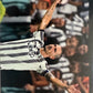 Juventus Europublishing 2022/23 - Scegli figurina 101-200