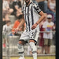 Juventus Europublishing 2022/23 - Scegli figurina 101-200