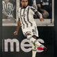 Juventus Europublishing 2022/23 - Scegli figurina 101-200