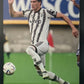 Juventus Europublishing 2022/23 - Scegli figurina 101-200