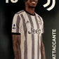 Juventus Europublishing 2022/23 - Scegli figurina 1-100