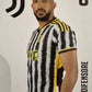 Juventus Europublishing 2023/24 - Scegli figurina 1-100