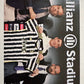 Juventus Europublishing 2023/24 - Scegli figurina 1-100