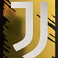 Juventus Europublishing 2023/24 - Scegli figurina e card 201-216 J1-J30