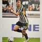 Juventus Europublishing 2023/24 - Scegli figurina 101-200