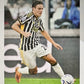 Juventus Europublishing 2023/24 - Scegli figurina 101-200