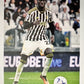 Juventus Europublishing 2023/24 - Scegli figurina 101-200