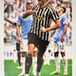 Juventus Europublishing 2023/24 - Scegli figurina 101-200