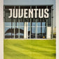 Juventus Europublishing 2023/24 - Scegli figurina 101-200