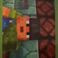 Minecraft 2024 Panini Mancolista - Scegli figurina da 101 a 200