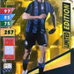 Adrenalyn XL Calciatori 2024/25 - Scegli Limited Edition Premium Firmate A B C