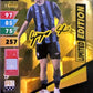 Adrenalyn XL Calciatori 2024/25 - Scegli Limited Edition Premium Firmate A B C