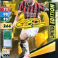 Adrenalyn XL Calciatori 2024/25 - Scegli Limited Edition Premium Firmate A B C