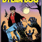 Sergio Bonelli Legends - Display Box da 12 Bustine Tex Dylan Dog Zagor Ecc.