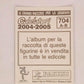 9512508