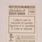 9512568