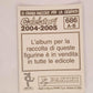 9512601