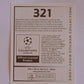 9223830